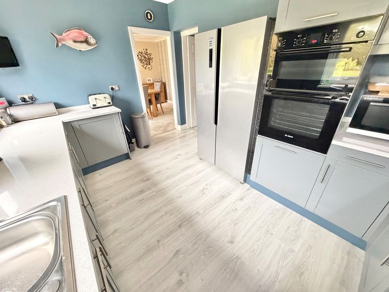 Fairways Drive Little Sutton